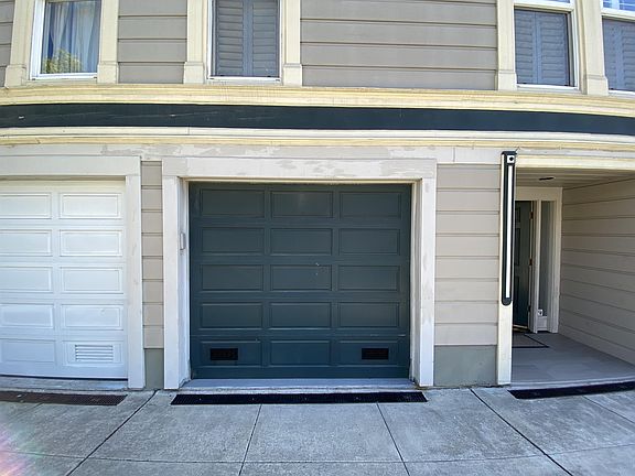 2nd image of 1590 Lyon St #1