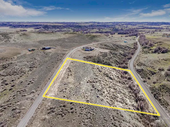 1251 E 4486 N, Buhl, ID 83316
