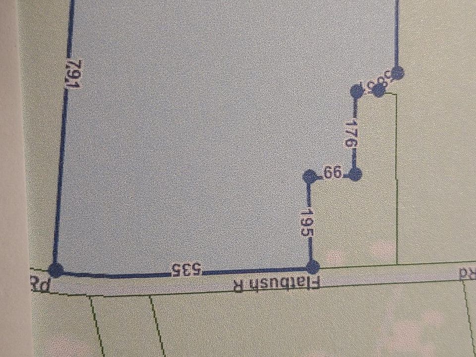 1st image of 000 Flatbush Road
