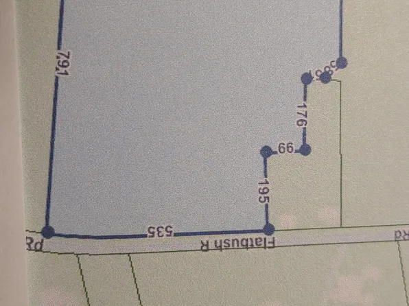 000 Flatbush Road, Hannacroix, NY 12192