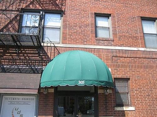 1st image of 305 Milburn Ave APT 6