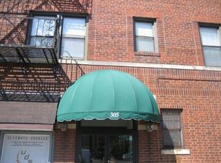 305 Milburn Ave APT 6, Lyndhurst, NJ 07071
