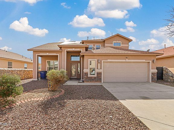 3rd image of 7304 Black Mesa Dr