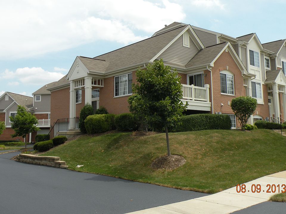 1st image of 14141 John Humphrey Dr