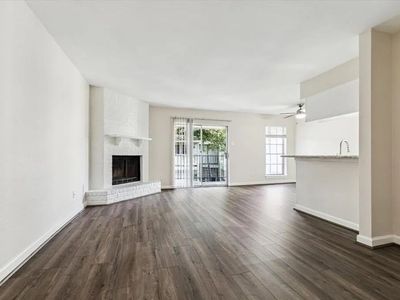 2800 Jeanetta St APT 2706, Houston, TX, 77063
