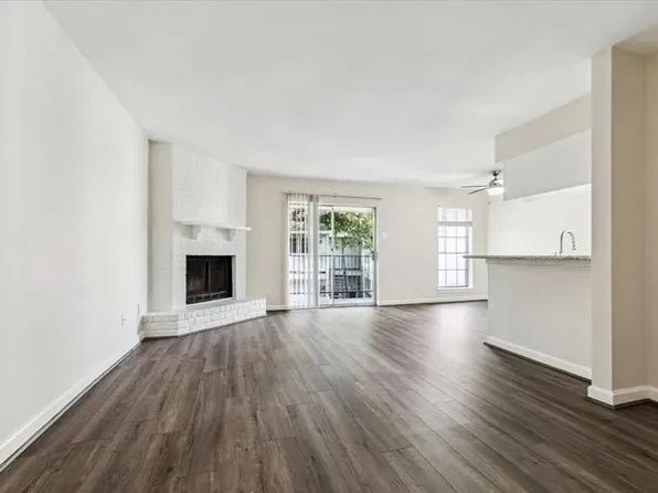 2800 Jeanetta St APT 2706, Houston, TX 77063