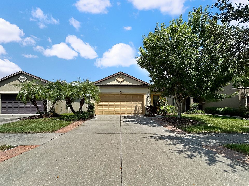 1st image of 6110 Magnolia Park Blvd
