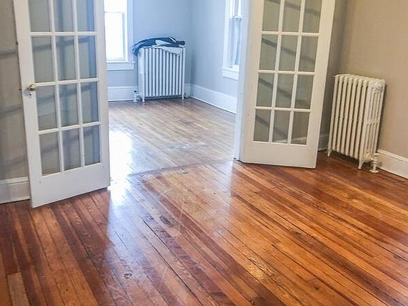 2nd image of 804-806 Mulberry Ave #806-2
