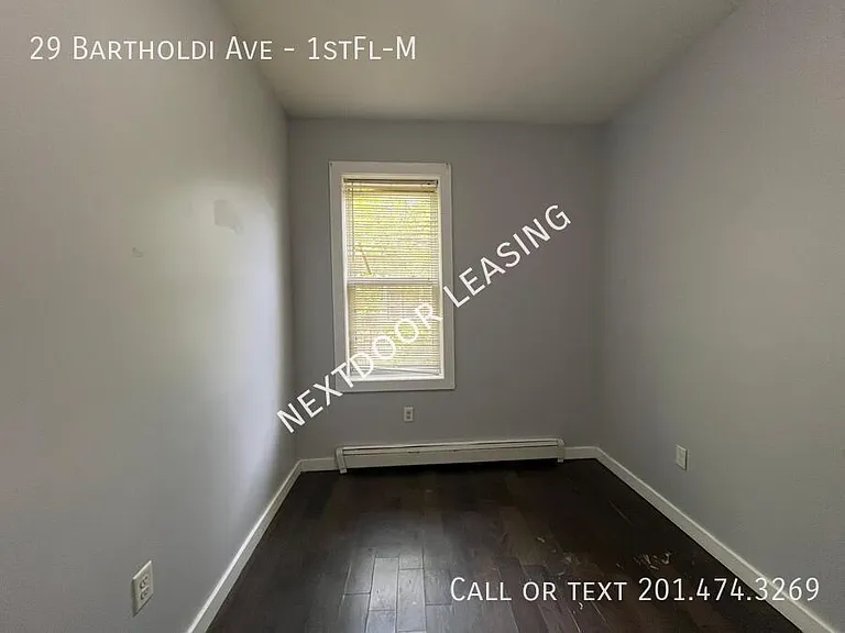 29 Bartholdi Ave #1STFL-M — Photo 8