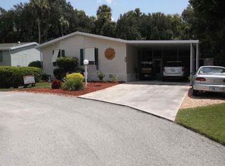 3655 Renee Ct, Ellenton, FL 34222