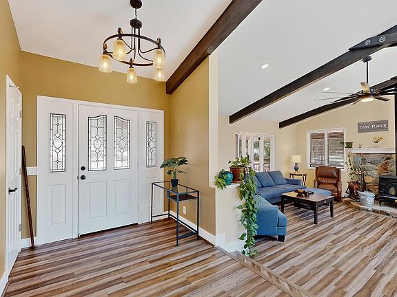 5th image of 14158 Neptune Ln