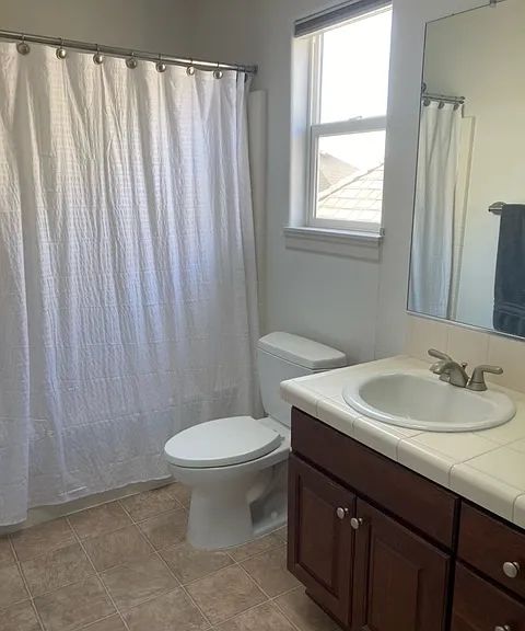 12854 NW Milazzo Ln — Photo 11