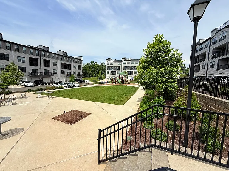 13302 Coalfield Station Ln — Photo 24