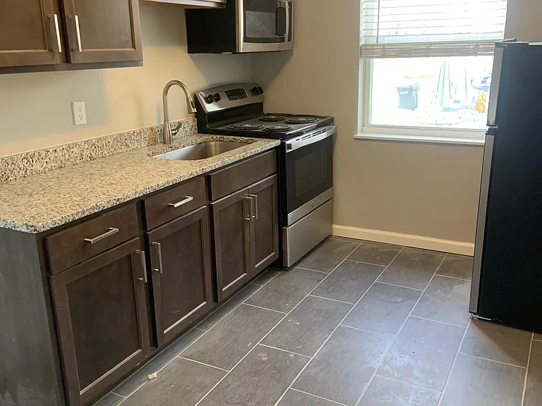 330 Helen St #2 — Photo 1