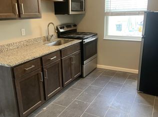 330 Helen St APT 2, Cincinnati, OH 45219