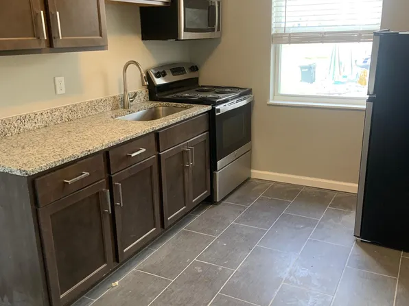 330 Helen St, Cincinnati, OH