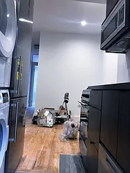 Rented by The Search D&M