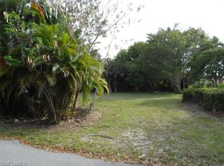 209 Porter St, Naples, FL 34113