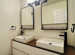 2102 Summit View Rd #2102, Powell, OH 43065