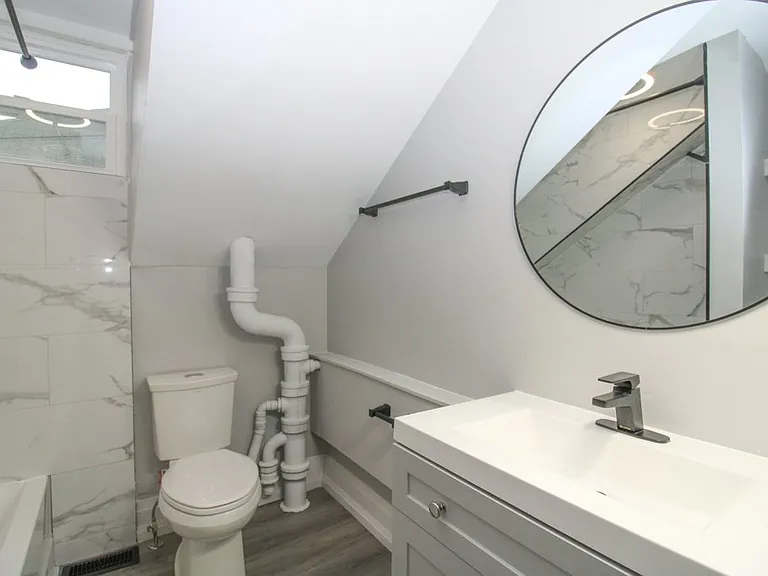 468 Bolivar St #A — Photo 13