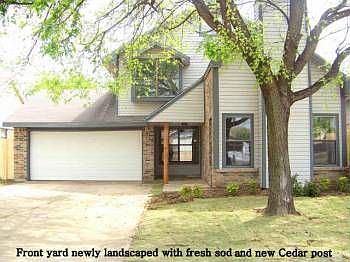 1st image of 5527 Creek Valley Dr