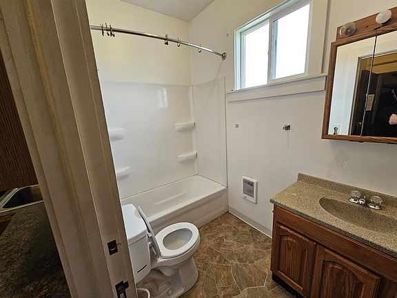 2nd image of 401 N Wheeling Ave #11194162