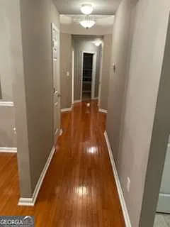 2718 Trellis Oaks Dr SW — Photo 15