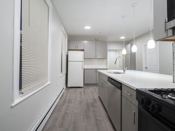 1820 Highland Ave UNIT 1, Troy, NY 12180