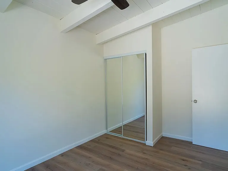 5418 Baja Dr — Photo 8