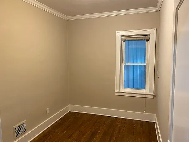 1026 Lakepointe St #3 — Photo 4