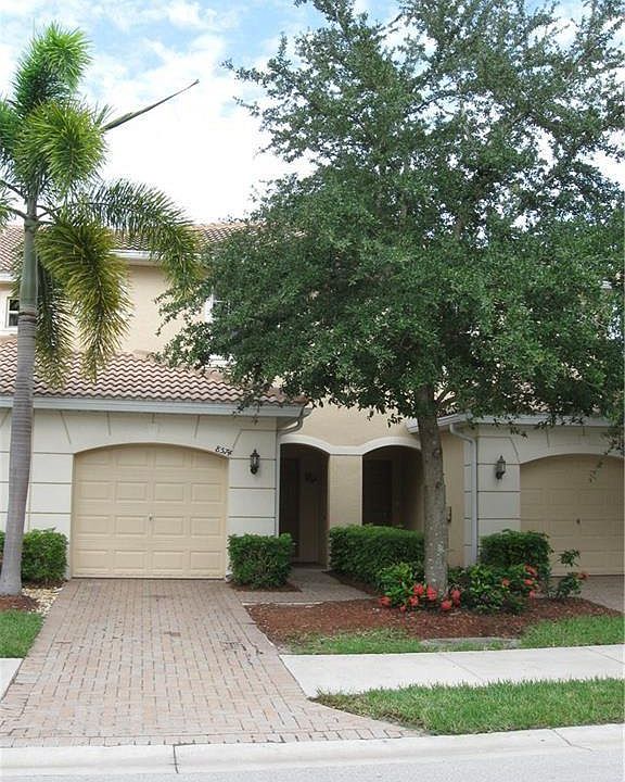1st image of 8574 Athena Ct