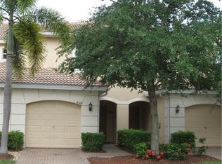 8574 Athena Ct, Lehigh Acres, FL 33971