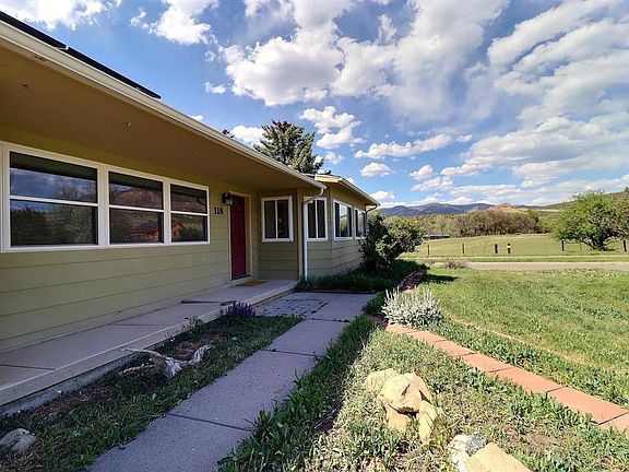 4th image of 118 Meadowbrook Court