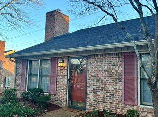 708 Kent Rd, Nashville, TN 37214