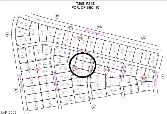 5th image of 2530 Tahachapi Ave