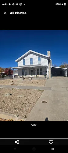 82 W 200 N Photo 1