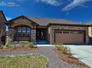 7124 Lindquist Ct, Colorado Springs, CO 80927