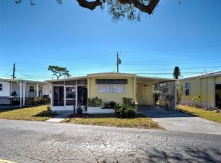 1800 Englewood Rd Lot 32A, Englewood, FL 34223