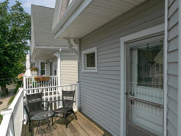 67 Avon St #2A — Photo 22