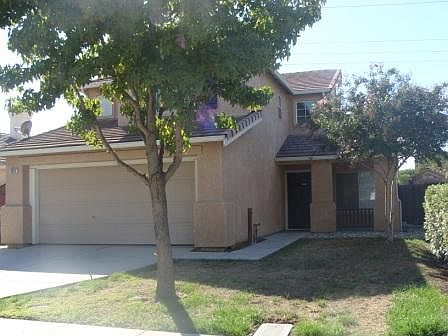 1st image of 3257 Jeanette Ct