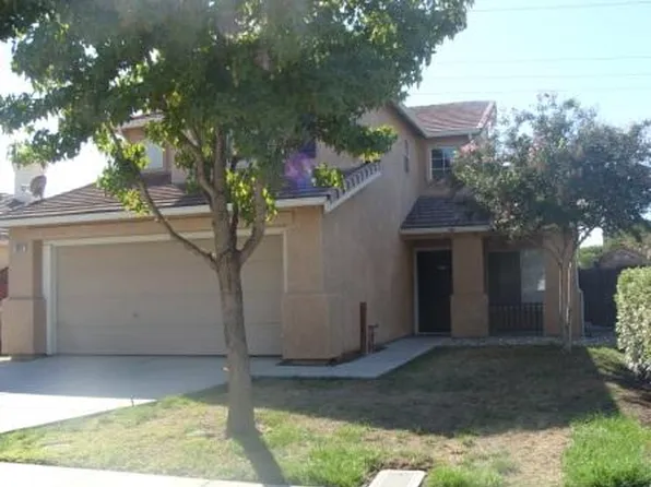 3257 Jeanette Ct, Tracy, CA 95376