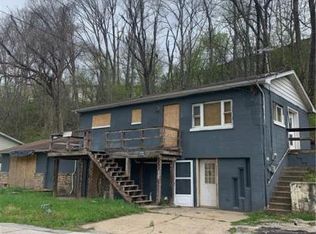 1029 Midway Dr, Dunbar, WV 25064