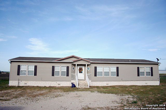 1st image of 3494 County Road 307