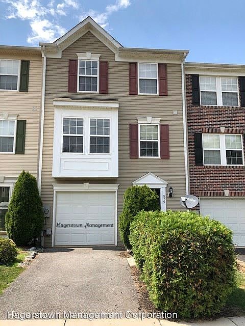 1st image of 959 Monet Dr
