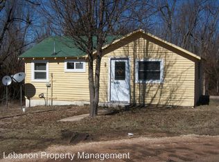25907 N Highway 5, Lebanon, MO 65536