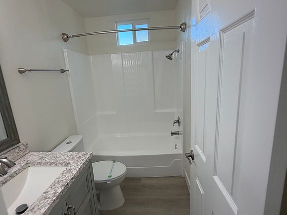 2nd image of 10562 Lowden St #19