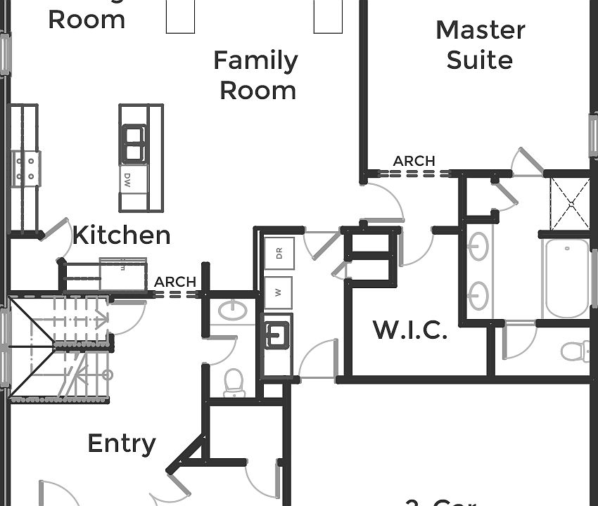 FloorPlanImage