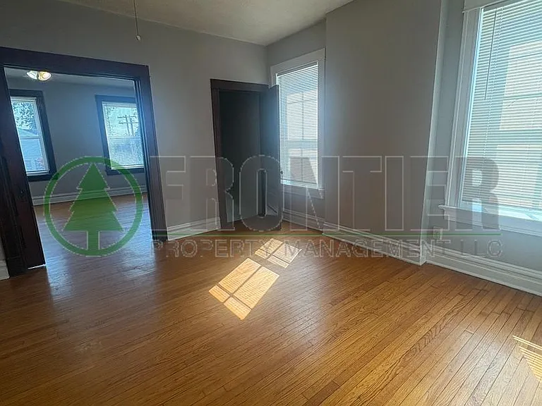 4114 Osceola St — Photo 12