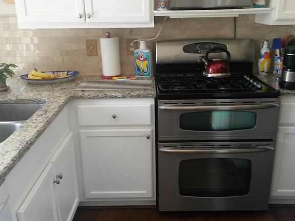 4th image of 4148 Ironside Dr