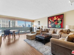 10701 Wilshire Blvd APT 1002, Los Angeles, CA 90024